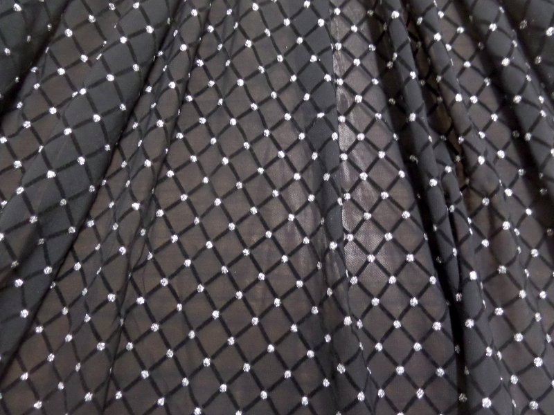 img-fluid